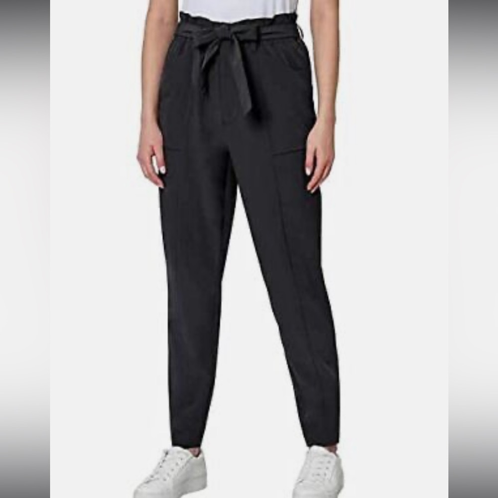 Modern Ambitions Pants Bundle